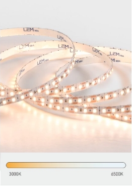 兔年纪念版-一灯一剪