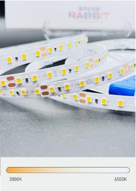 兔年纪念版-全光谱