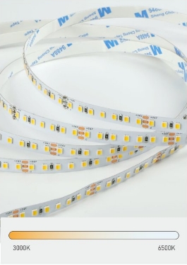 二合一2线3色系列